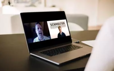 Video zu den Online-Veranstaltungen