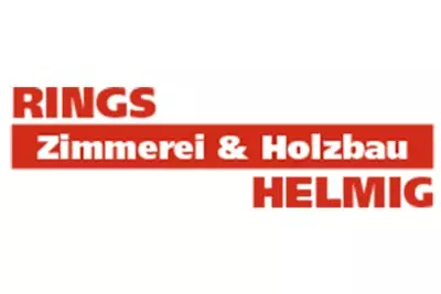 Logo Rings