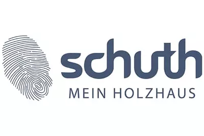 Logo Schuth