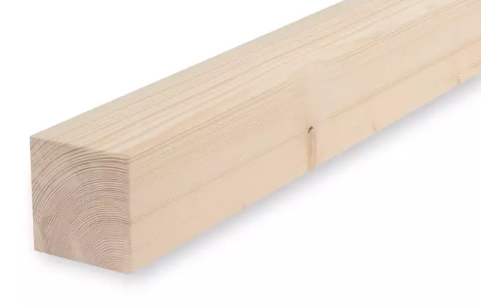 KVH Holz