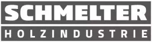 Josef Schmelter GmbH Josef Schmelter GmbH