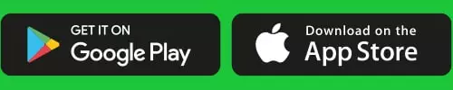 App Stores